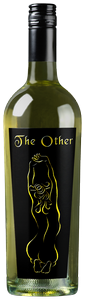 Oliver Twist Estate Winery, Nostalgia The Girls White