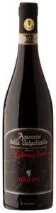 Venturini, Amarone della Valpolicella, Classico