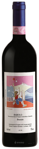 Roberto Voerzio, Barolo, Brunate