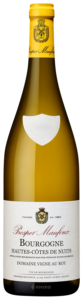 Domaine Elodie Roy, Bourgogne, Hautes Cotes de Beaune Blanc