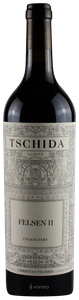 Christian Tschida, Stockkultur, Burgenland