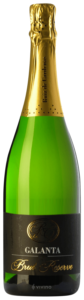 Ruiz de Cardenas, Galanta Brut, VdT