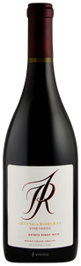 Irvine & Roberts Vineyards, Rose of Pinot Noir, Rogue Valley