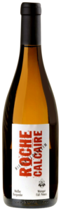 Weingut F. & F. Peters, Nieder-Florsheim Frauenberg Riesling, Rheinhessen