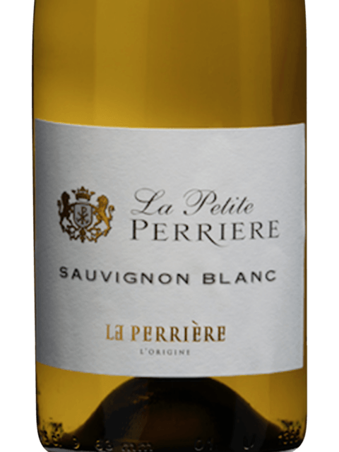 La Perliere, Morgon