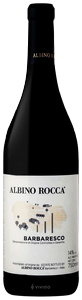 Albino Rocca, Barbaresco, Duemilasette