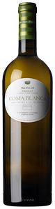 Mas d'en Gil, Priorat, Coma Blanca