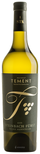 Weingut Tement, Steinbach Gelber Muskateller, Sudsteiermark
