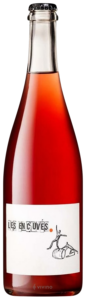 Charles Frey, Gewurztraminer, Alsace
