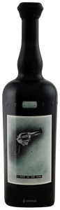 Sine Qua Non, Into The Dark, California