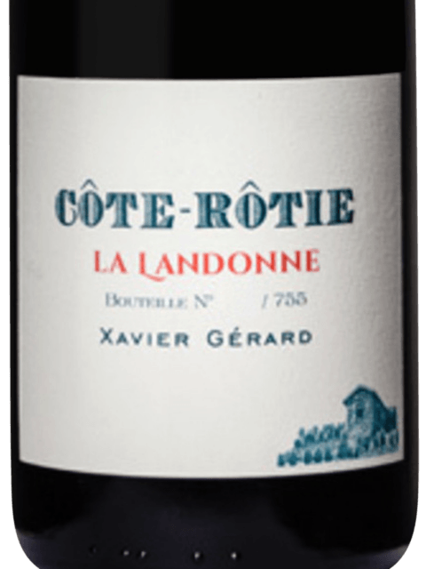 Xavier Gerard, Autrichiens, VdF