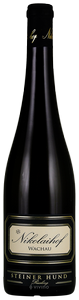 Nikolaihof, Steiner Hund Riesling Spatlese Trocken, Wachau