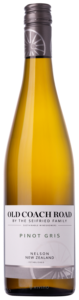 Seifried, Old Coach Road Pinot Gris, Nelson