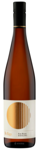 Mr. Riggs, Ein Riese Riesling, Adelaide Hills