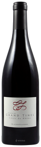 Domaine du Grand Tinel, Cotes du Rhone