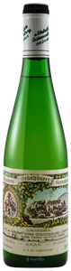 Maximin Grunhaus, Riesling MASH, Mosel