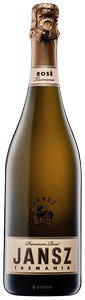 Jansz, Premium Rose, Tasmania