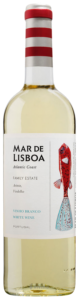 Quinta de Chocapalha, Branco, Lisboa