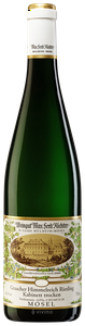 Weingut Max Ferd. Richter, Graacher Himmelreich Riesling Kabinett, Mosel