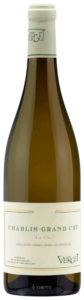 Verget, Chablis Grand Cru, Les Clos