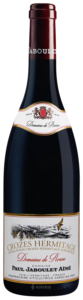 Paul Jaboulet Aine, Crozes-Hermitage, Domaine de Roure