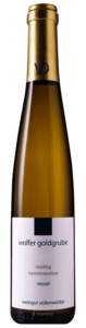 Weingut Vollenweider, Krover Steffensberg Riesling Auslese Nr9, Mosel