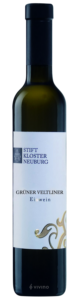 Stift Klosterneuburg, Welschriesling Eiswein, Niederosterreich