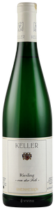 Keller, Riesling Von Der Fels Nr8, Rheinhessen