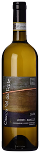 Cascina Val Del Prete, Roero, Arneis Luet