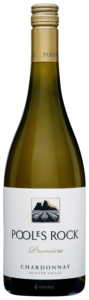 Pooles Rock, Chardonnay, Hunter Valley