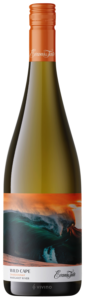 Evans & Tate, Wild Cape Chardonnay, Margaret River