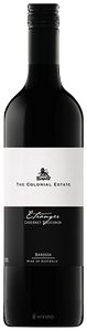 The Colonial Estate, Etranger, Barossa Valley
