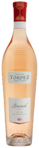 Vignobles de Saint-Tropez, Bravade, Cotes de Provence