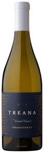 Treana, Chardonnay, Central Coast