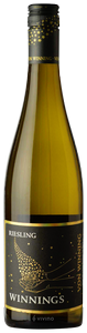 von Winning, Deidesheimer Riesling, Pfalz