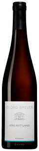Georg Breuer, Berg Roseneck Riesling, Rheingau