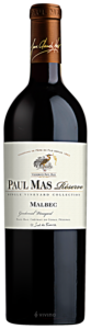 Gard, Lawrence Vineyard Thunderstone, Royal Slope