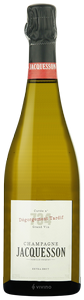 Jacquesson, Cuvee 734