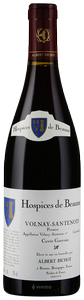 Hospices de Beaune (Albert Bichot), Volnay Premier Cru, Santenots Cuvee Gauvain