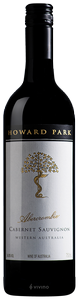 Howard Park, Leston Cabernet Sauvignon, Western Australia