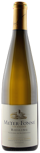 Meyer-Fonne, Riesling Katzenthal