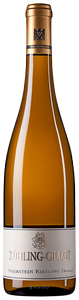 Kuhling-Gillot, Nierstein Riesling, Rheinhessen