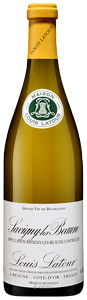 Louis Max, Savigny-les-Beaune