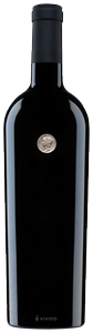 Orin Swift, Mercury Head, Napa Valley