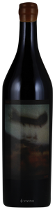 Sine Qua Non, That Type Of Rosay, California