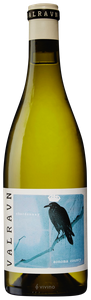 Valravn, Chardonnay, Sonoma County