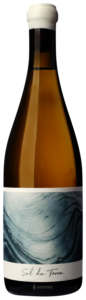 Eulogio Pomares, Sal da Terra