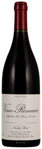 Nicolas Potel, Vosne-Romanee, Aux Champs Perdrix