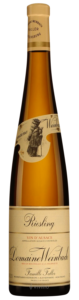 Domaine Steinbach Dionysos