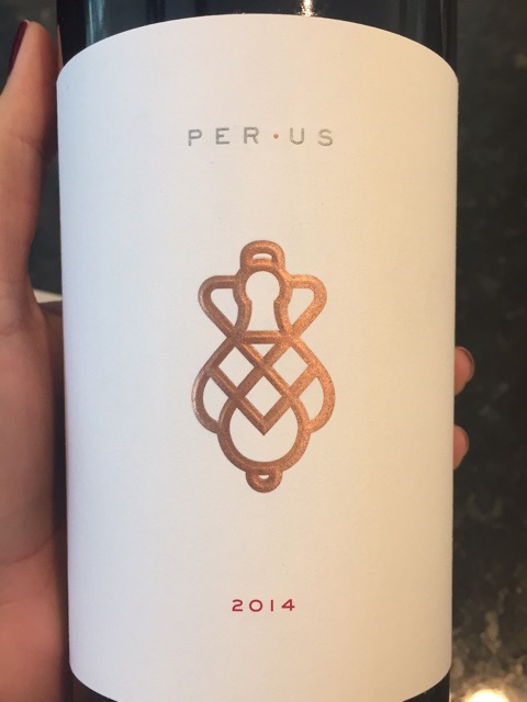 PerUs, Armaan, Oakville